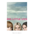 Poster Big Little Lies - QueroPosters.com