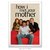 Poster How I Met Your Mother - comprar online