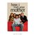 Poster How I Met Your Mother - QueroPosters.com