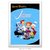 Poster Os Jetsons - comprar online