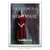 Poster The Handmaid's Tale - comprar online