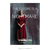 Poster The Handmaid's Tale - QueroPosters.com