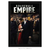 Poster Boardwalk Empire: O Império do Contrabando