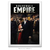 Poster Boardwalk Empire: O Império do Contrabando - comprar online