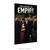 Poster Boardwalk Empire: O Império do Contrabando na internet