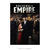 Poster Boardwalk Empire: O Império do Contrabando - QueroPosters.com