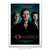 Poster The Originals - comprar online