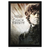 Poster Game of Thrones - Tyrion Lannister
