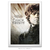 Poster Game of Thrones - Tyrion Lannister - comprar online