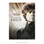 Poster Game of Thrones - Tyrion Lannister - QueroPosters.com