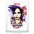 Poster Jessica Jones - comprar online
