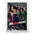 Poster The Big Bang Theory - comprar online