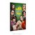 Poster The Big Bang Theory na internet