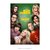 Poster The Big Bang Theory - QueroPosters.com