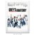 Poster Grey's Anatomy - comprar online