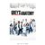 Poster Grey's Anatomy - QueroPosters.com