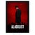 Poster The Blacklist