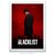 Poster The Blacklist - comprar online