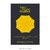 Poster Yellow Umbrella - How I Met Your Mother - QueroPosters.com