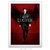 Poster Lucifer - T01 - comprar online