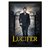 Poster Lucifer - T02