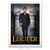 Poster Lucifer - T02 - comprar online