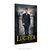 Poster Lucifer - T02 na internet