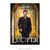 Poster Lucifer - T03 - QueroPosters.com