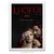 Poster Lucifer - T04 - comprar online