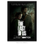 Poster The Last of Us - Serie de Tv