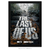 Poster The Last of Us - Serie de Tv