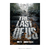 Poster The Last of Us - Serie de Tv - QueroPosters.com