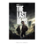 Poster The Last of Us - Serie de Tv - QueroPosters.com