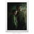 Poster The Last of Us - Serie de Tv - comprar online