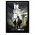 Poster The Last of Us - Serie de Tv