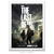 Poster The Last of Us - Serie de Tv - comprar online