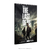 Poster The Last of Us - Serie de Tv na internet