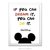 Poster If you can dream it. You can do it. - Walt Disney na internet