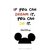 Poster If you can dream it. You can do it. - Walt Disney - loja online