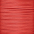 Rojo Paracord 550 en internet