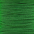 Verde Neon Negro Diamantado Paracord 550 - comprar online