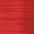 Rojo Paracord 275 - comprar online