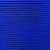 Azul Electrico Paracord 750