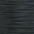 Gris Carbon Paracord 425 - comprar online