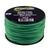 Verde Paracord 90 - Bobina 38 Metros