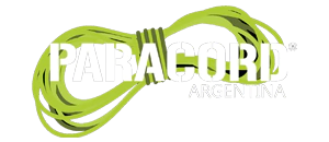Paracord Argentina