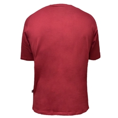 Remera de Algodón Flash (URBA) - comprar online