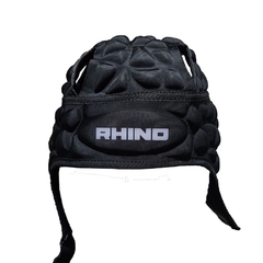 Casco de Protección Rhino