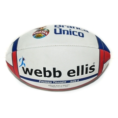 Pelota de Rugby Webb Ellis Premier Trainer - comprar online