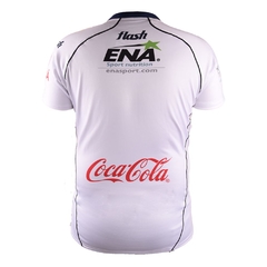 Camiseta Flash Sociedad Sportiva Bahía Blanca Alternativa - comprar online